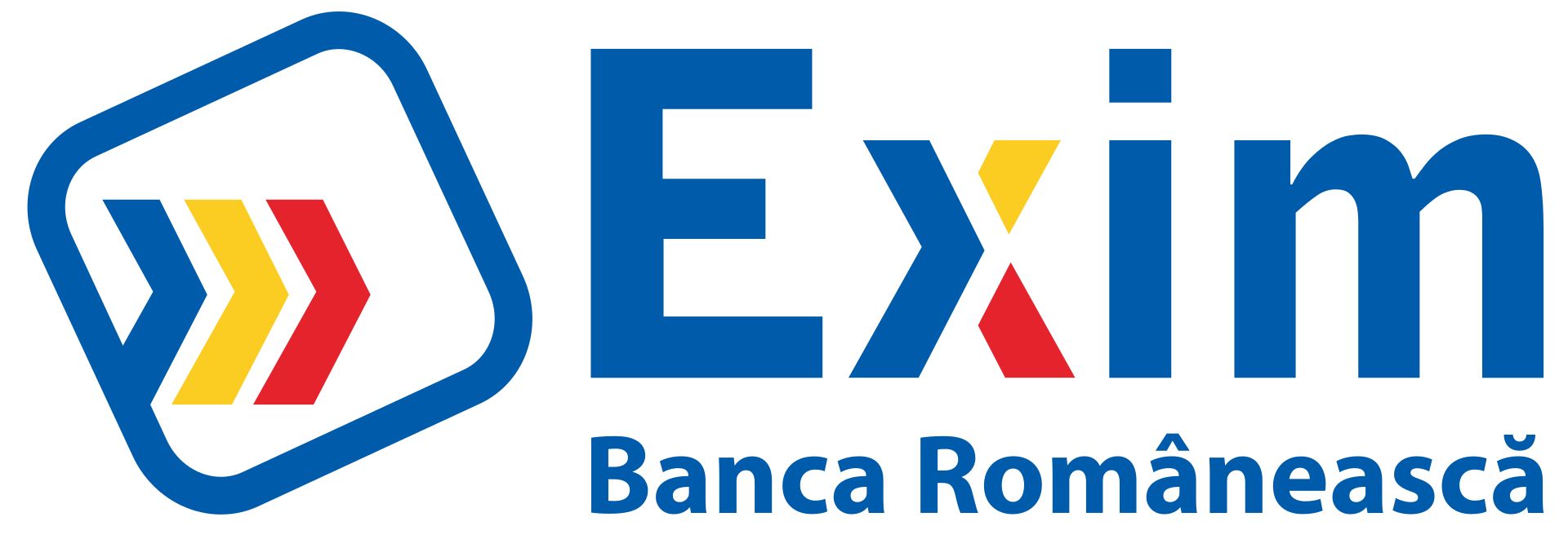 Exim Banca Romanească, atentă la sustentabilitate și finanțări verzi