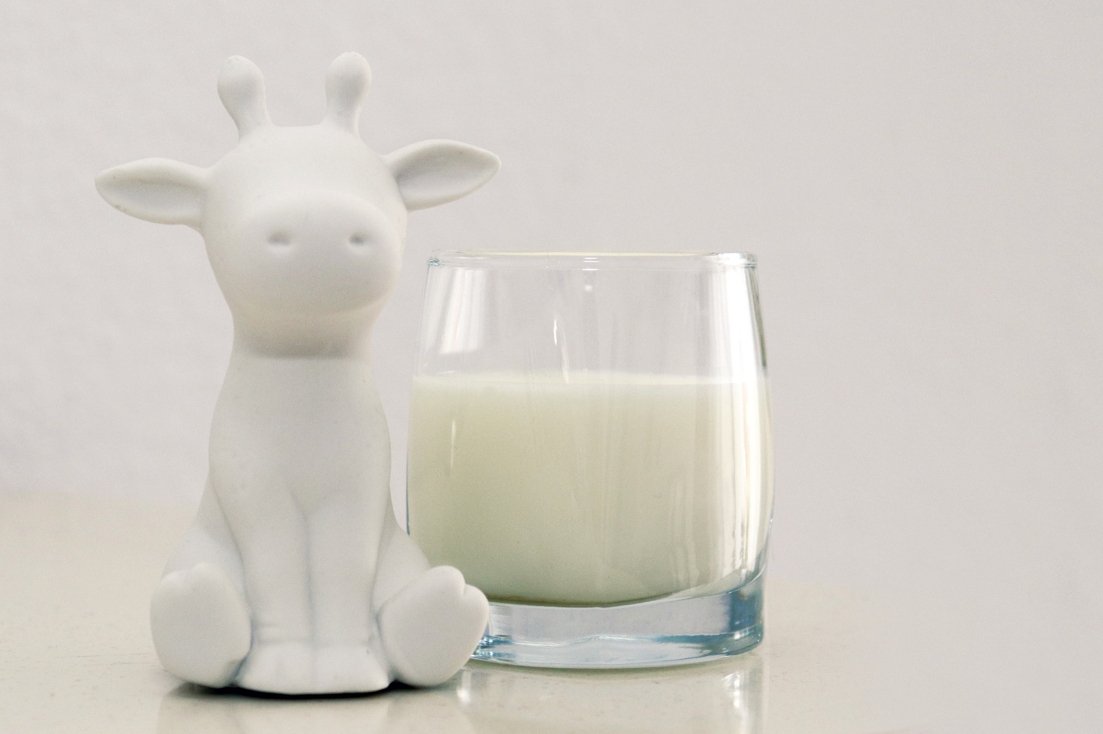 Napolact schimbă proprietarul: FrieslandCampina vinde brandul emblematic românesc grupului maghiar Bonafarm